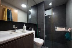 Parc Olympia (D17), Condominium #538415271